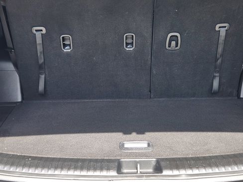 Used 2022 Kia Telluride S FWD image 26