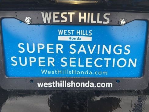 Used 2020 Dodge Charger R/T w/ Blacktop Package image 7