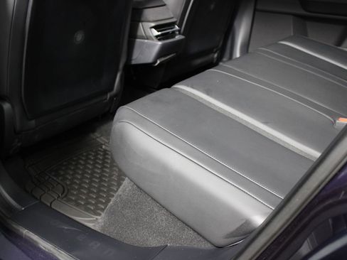 Used 2023 Fisker Ocean Extreme image 35