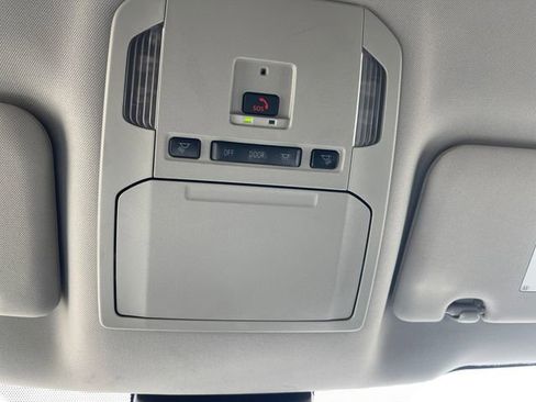 Used 2024 Toyota Highlander LE image 20