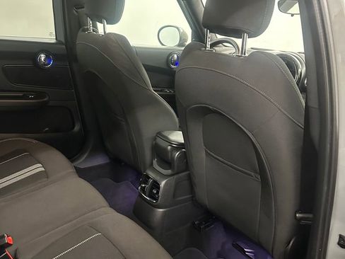 Used 2018 MINI Cooper Countryman ALL4 image 33