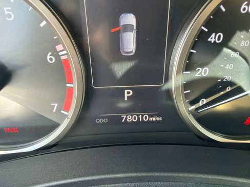 Used 2021 Lexus NX 300 FWD w/ Premium Package image 19