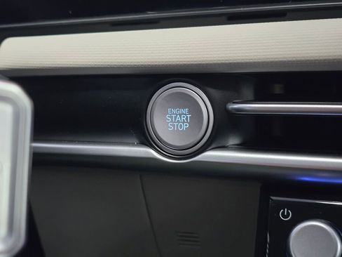 New 2026 Hyundai Tucson SEL image 28