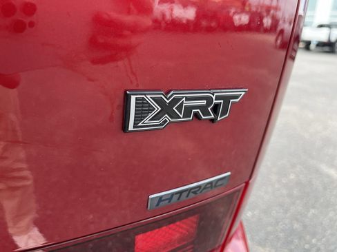 Used 2024 Hyundai Santa Fe XRT image 32