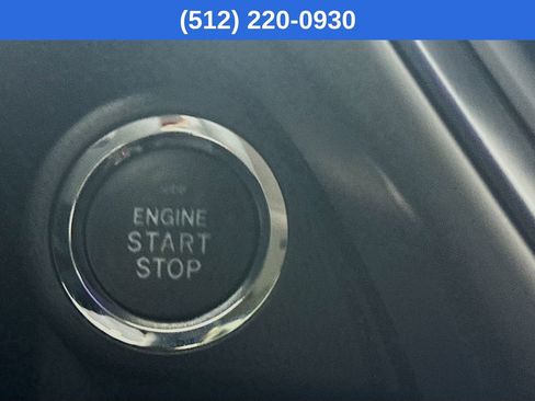 Certified 2025 Subaru Crosstrek 2.5i Limited w/ Crosstrek Mirror Package image 20