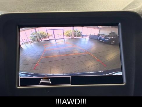 Used 2023 Chevrolet Equinox LT w/ Driver Convenience Package AWD/4WD image 33