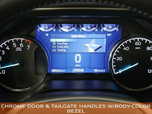 Used 2022 Ford F150 XLT w/ Equipment Group 302A High AWD/4WD image 33