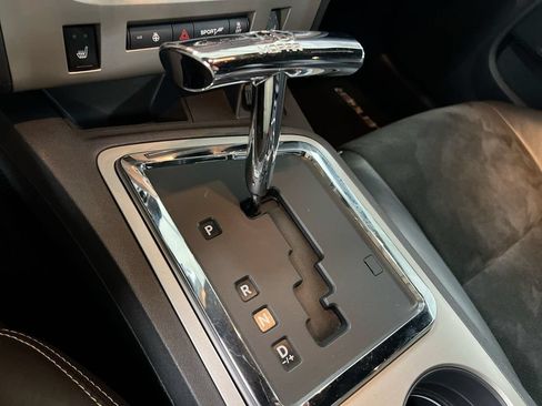 Used 2013 Dodge Challenger SRT8 RWD image 16