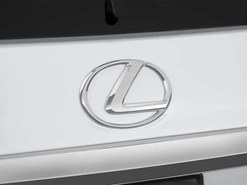 Used 2014 Lexus GX 460 AWD/4WD image 70