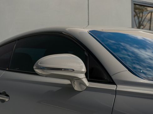 Used 2022 Bentley Continental GT Speed image 28