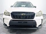 Used 2016 Subaru Forester 2.0XT Premium w/ Popular Package #1 image 4