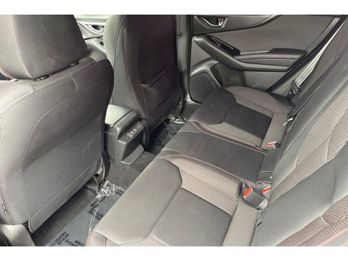 Used 2022 Subaru WRX Premium image 14