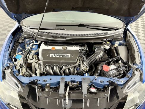 Used 2014 Honda Civic Si image 20