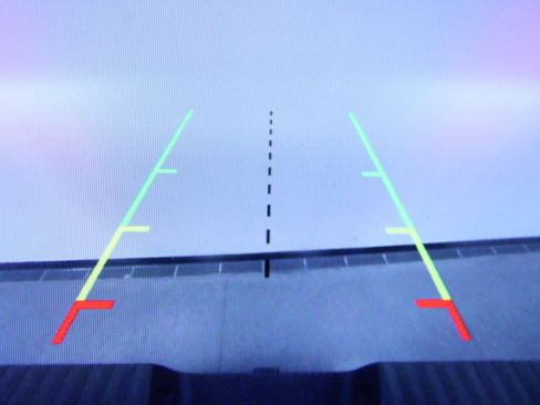 Used 2023 Ford F250 Lariat w/ Lariat Ultimate Package image 23