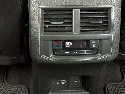 Used 2019 Volkswagen Atlas SEL AWD/4WD image 44