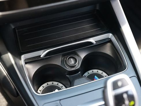 Used 2018 BMW M240i Coupe RWD image 41