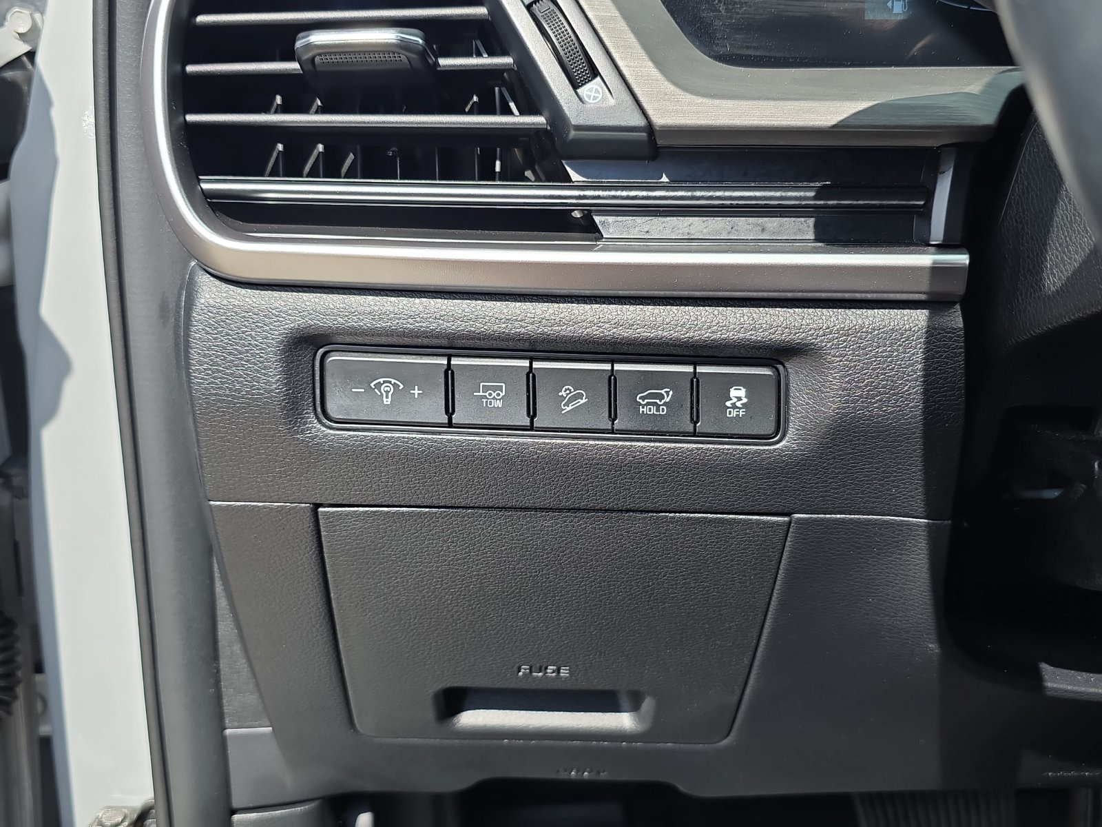 Used 2024 Kia Telluride EX X-Line AWD/4WD image 23