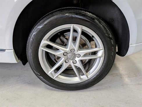 Used 2017 Audi Q5 2.0T Premium image 14