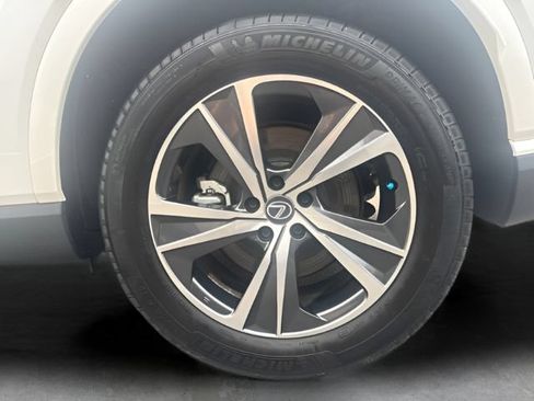 Used 2023 Lexus RX 350 Premium w/ Accessory Package (Z1) AWD/4WD image 33