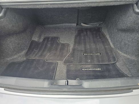 Used 2013 Dodge Charger SXT image 25