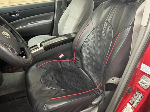 Used 2007 Toyota Prius w/ Pkg 2 FWD image 10