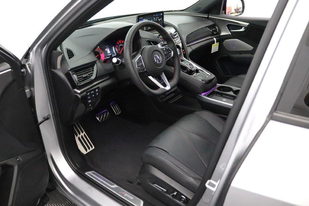 Used 2026 Acura RDX w/ Advance Package AWD/4WD image 15