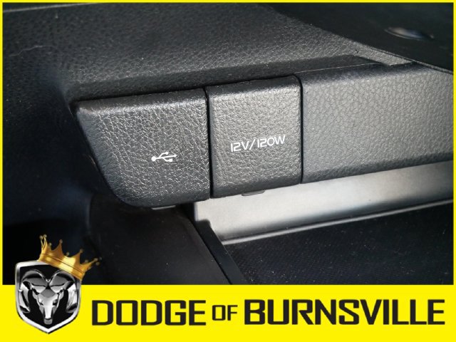 Used 2024 Toyota Camry SE FWD image 20