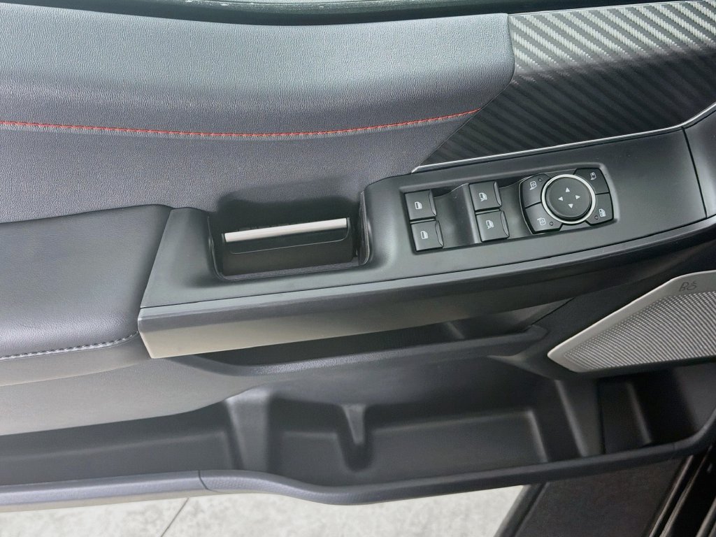 New 2026 Ford F150 Raptor AWD/4WD image 14