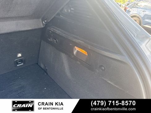 Used 2024 Alfa Romeo Tonale Ti w/ Premium Interior Package image 53