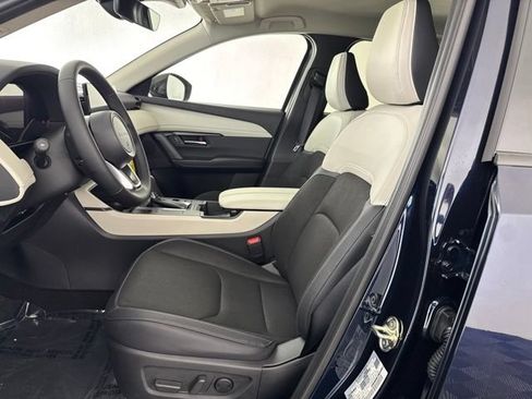 New 2026 MAZDA CX-5 Preferred AWD/4WD image 21
