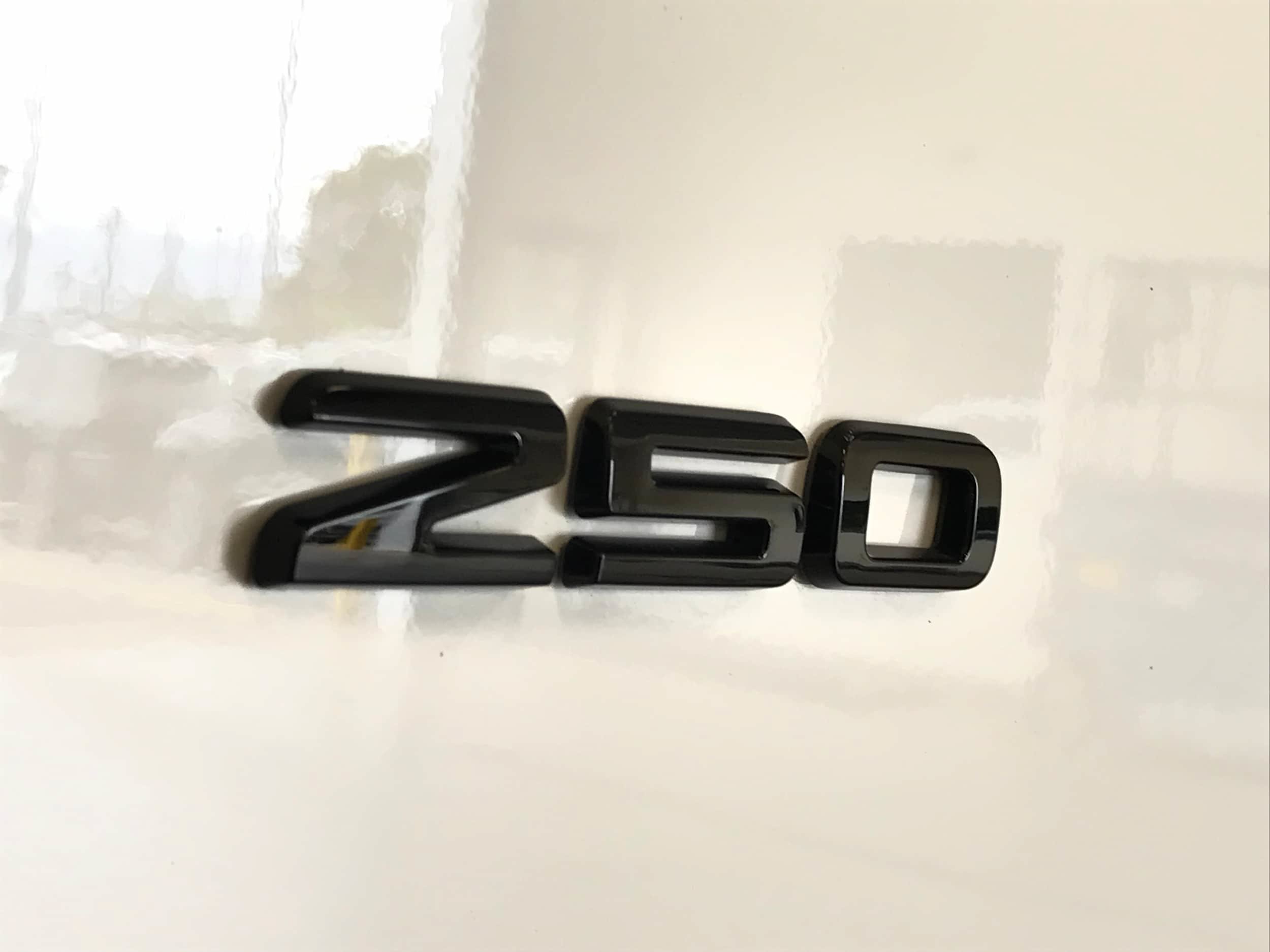 New 2027 Ford Transit 250 Low Roof RWD image 7