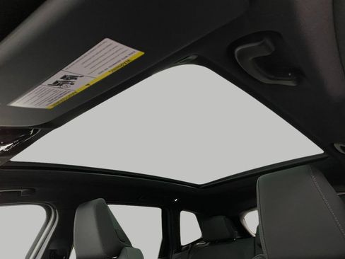 New 2026 BMW X3 xDrive30 image 30