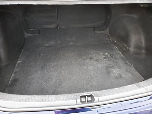 Used 2020 Toyota Corolla XSE FWD image 54