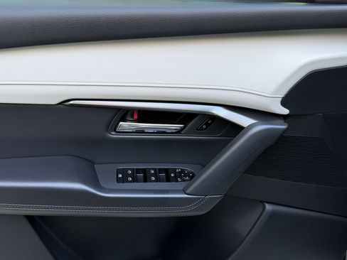 New 2026 MAZDA CX-5 Select image 17