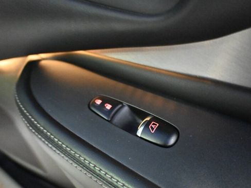 Used 2021 Nissan Murano SL w/ SL Moonroof Package image 61