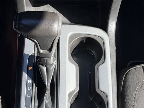 Used 2019 Chevrolet Colorado LT w/ LT Convenience Package RWD image 20