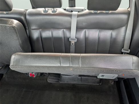 Used 2013 Ford F150 XLT w/ Luxury Equipment Group image 30