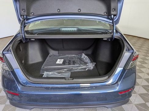 New 2026 Honda Accord SE image 10