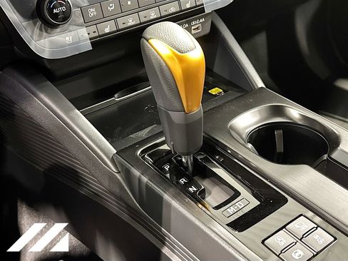 New 2026 Subaru Outback Wilderness image 19