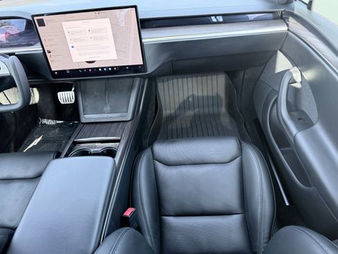 Used 2022 Tesla Model S image 60