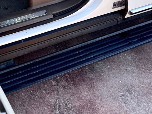 Used 2022 GMC Yukon Denali image 23