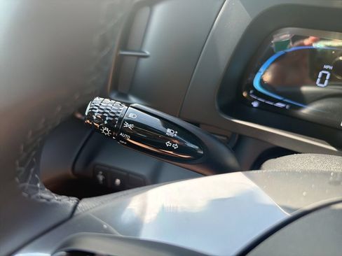 New 2026 Hyundai Elantra Sport FWD image 29