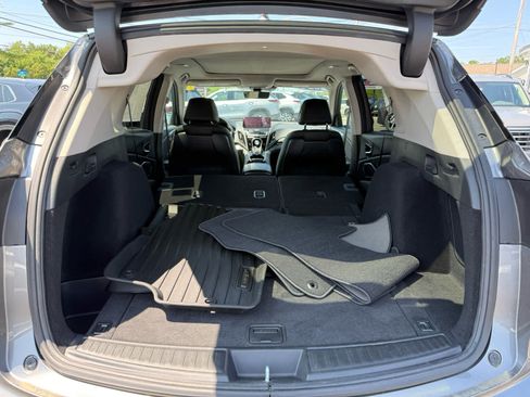 Used 2024 Acura RDX SH-AWD image 14