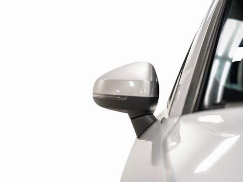 Used 2015 Audi A3 1.8T Premium Plus image 6