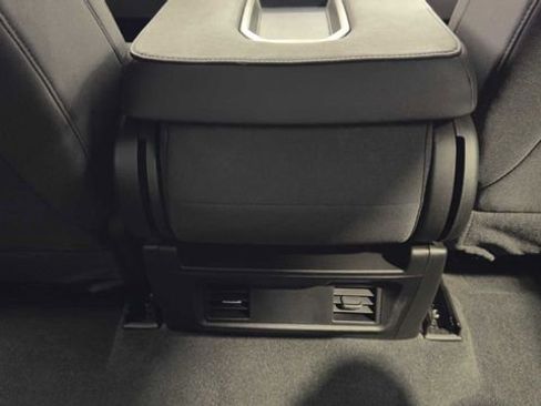 Used 2022 Chevrolet Silverado 1500 Custom w/ Rally Edition image 17