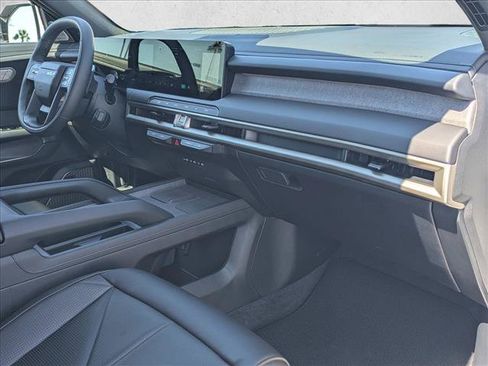 Used 2027 Kia Telluride SX FWD image 24
