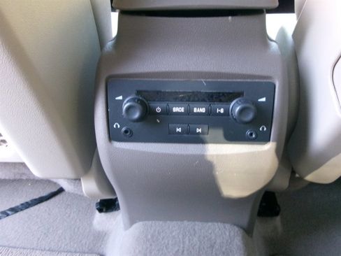 Used 2005 Chevrolet Malibu LT image 30