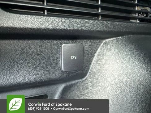 Used 2024 Ford Escape ST-Line image 22