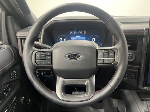 New 2024 Ford Expedition Limited image 26