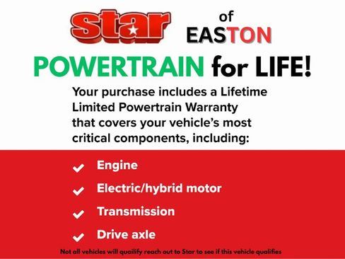 Used 2024 RAM 2500 Tradesman w/ Chrome Appearance Group image 5